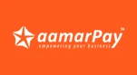 Amarpay