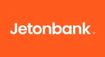 Jetonbank