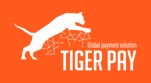 Tiger Pay