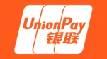 Unionpay