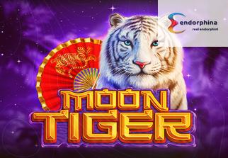 Moon Tiger