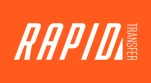 Rapid Transfer