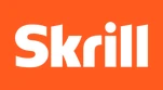 Skrill