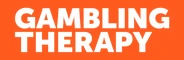 Gambling Therapy